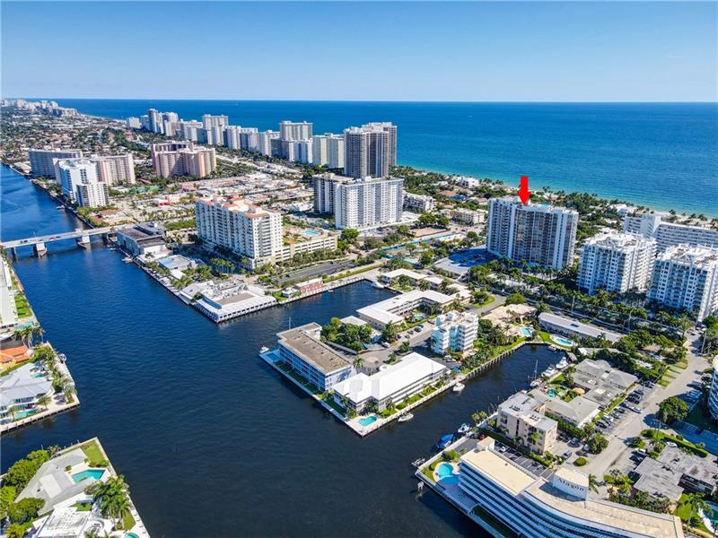 Image 44 of 64 For 2841 Ocean Blvd  501