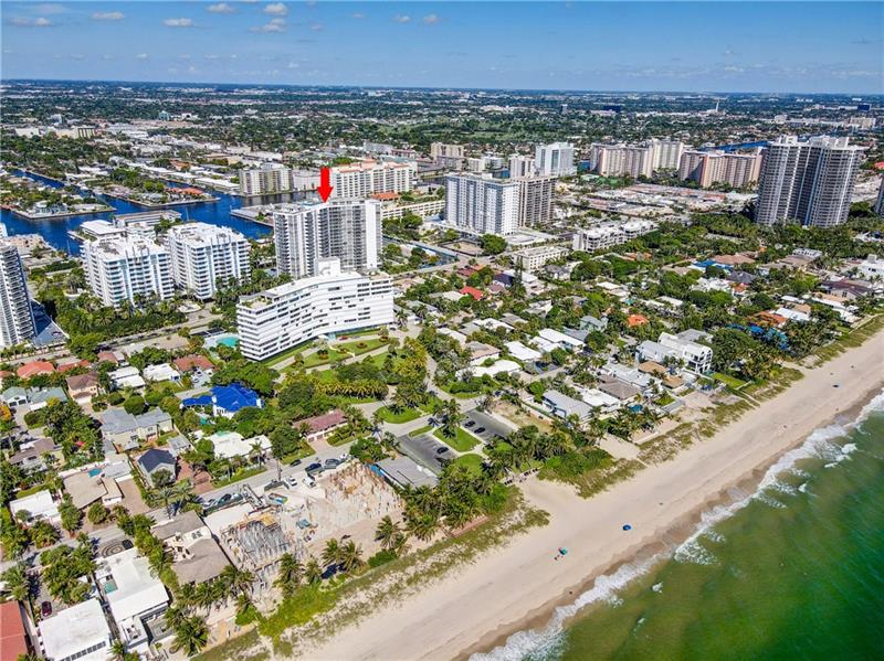 Image 45 of 64 For 2841 Ocean Blvd  501