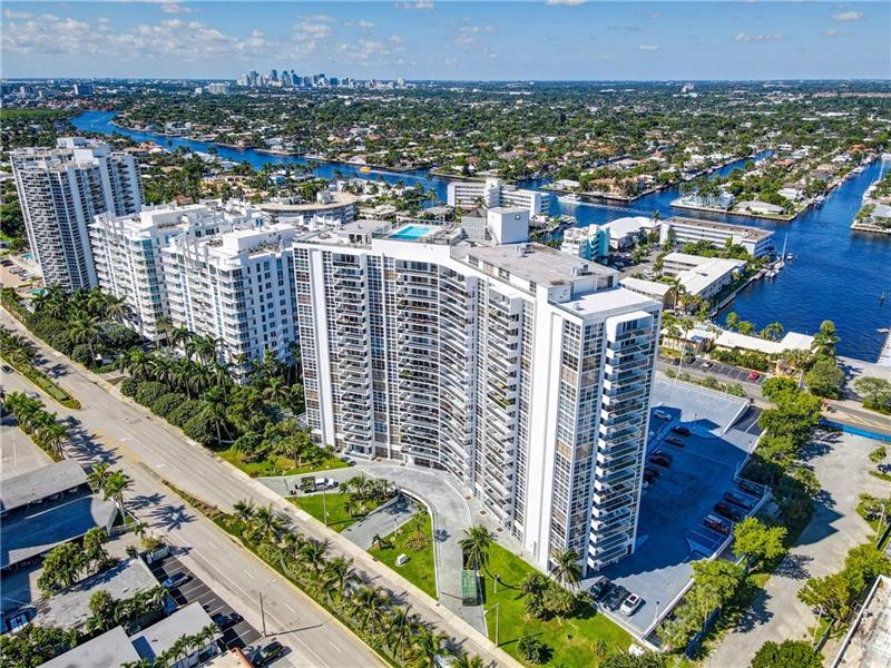 Image 46 of 64 For 2841 Ocean Blvd  501
