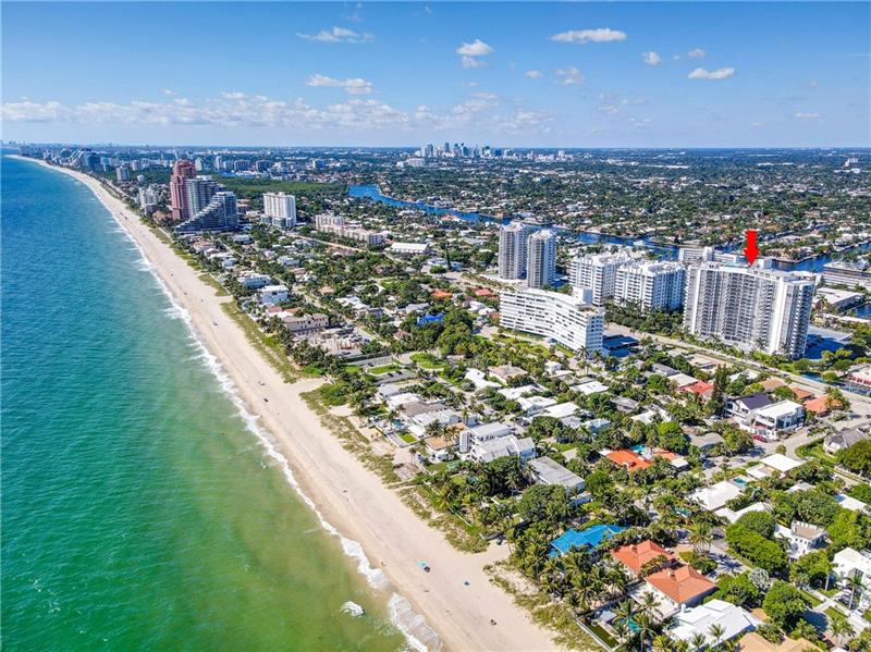 Image 47 of 64 For 2841 Ocean Blvd  501