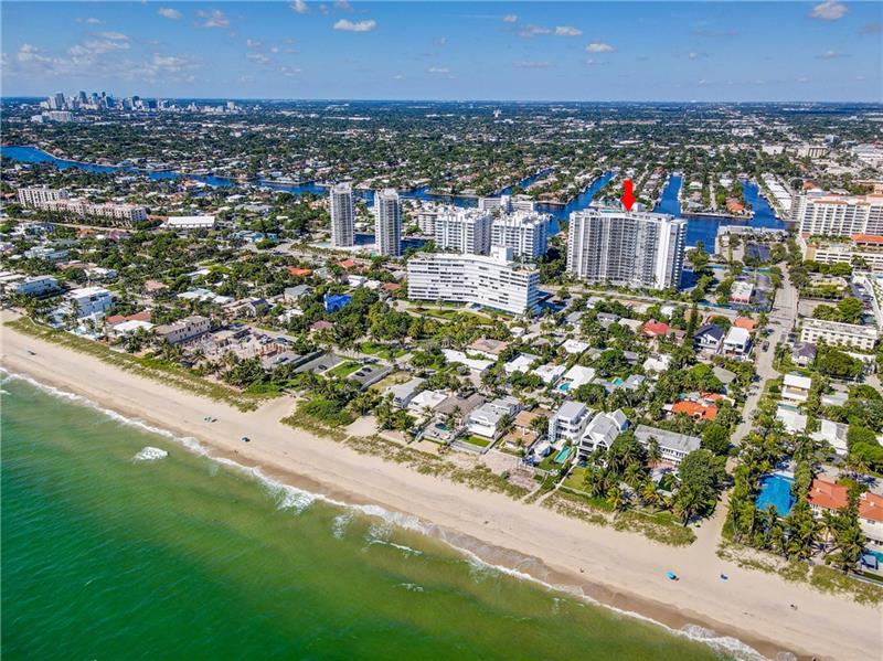 Image 48 of 64 For 2841 Ocean Blvd  501