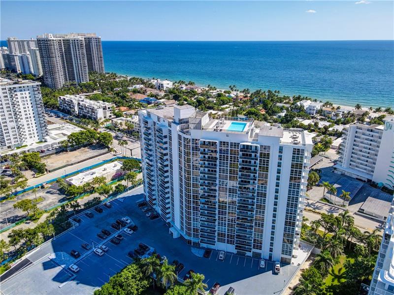 Image 50 of 64 For 2841 Ocean Blvd  501