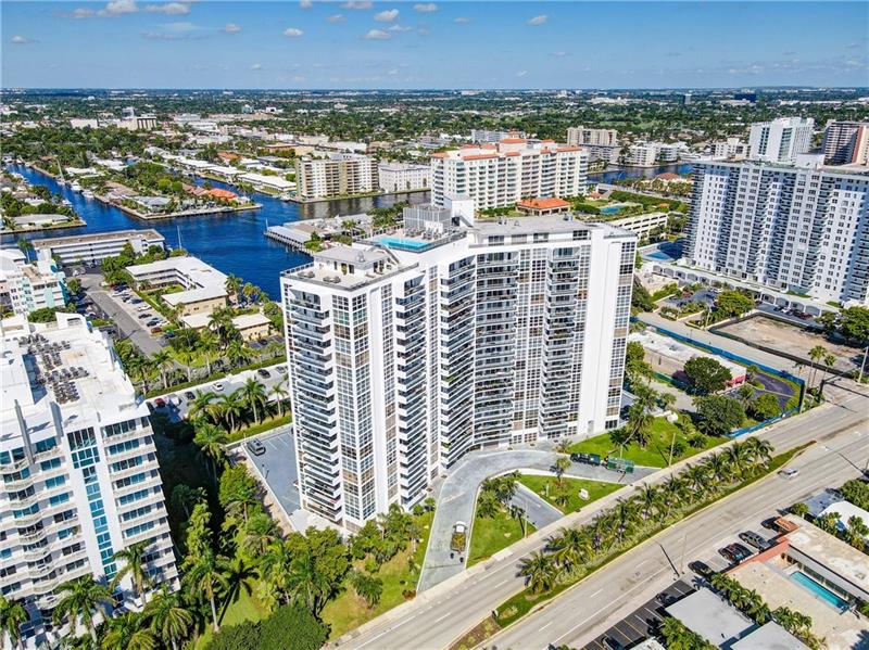 Image 51 of 64 For 2841 Ocean Blvd  501