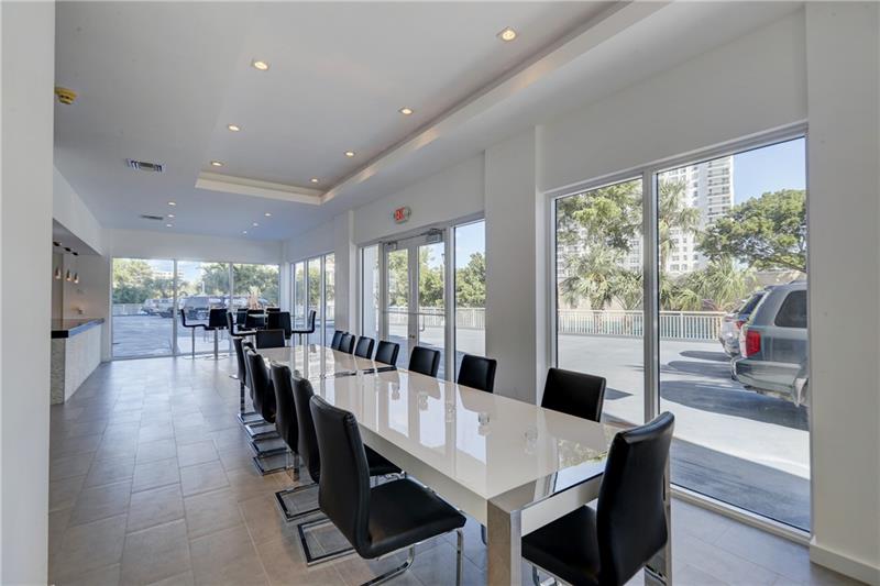 Image 52 of 64 For 2841 Ocean Blvd  501