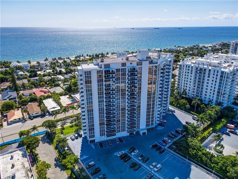 Image 53 of 64 For 2841 Ocean Blvd  501