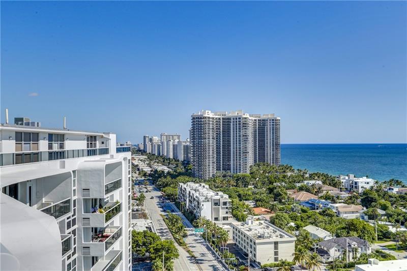 Image 54 of 64 For 2841 Ocean Blvd  501