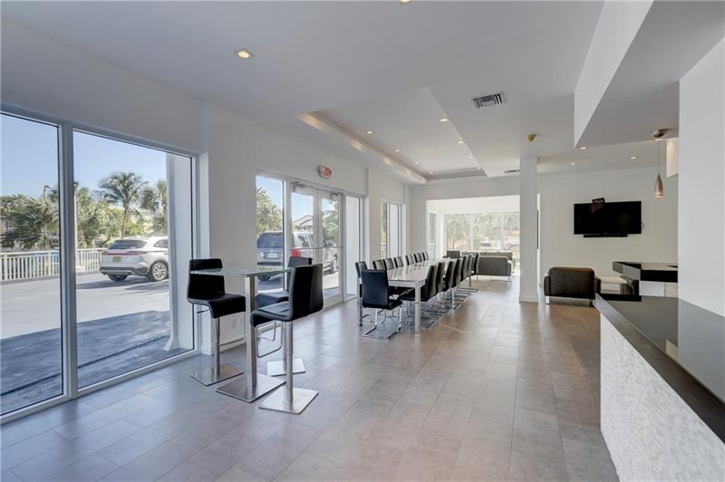 Image 57 of 64 For 2841 Ocean Blvd  501
