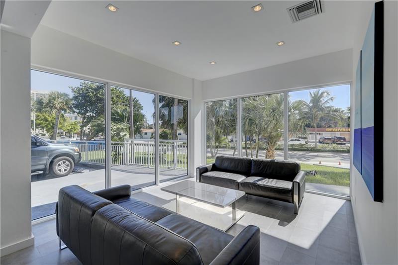 Image 58 of 64 For 2841 Ocean Blvd  501