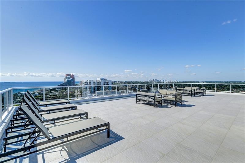 Image 60 of 64 For 2841 Ocean Blvd  501