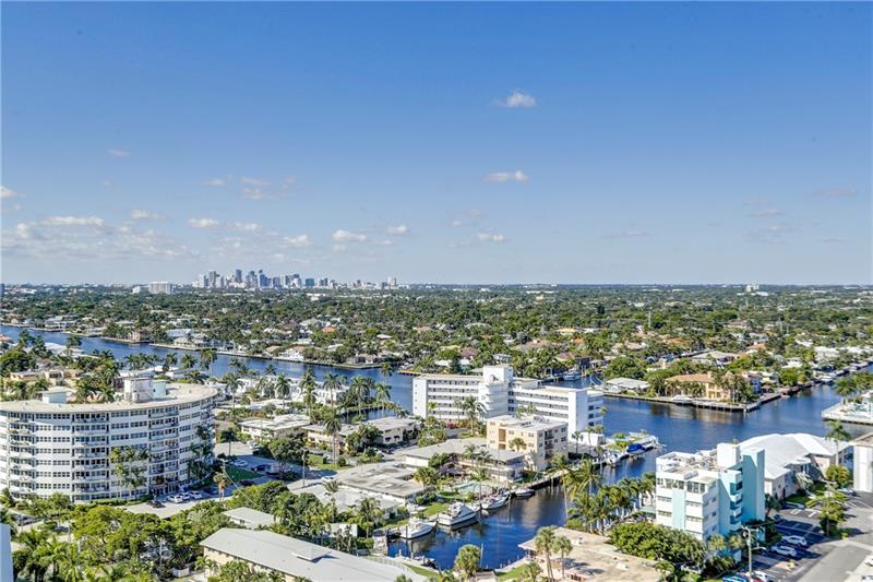 Image 61 of 64 For 2841 Ocean Blvd  501