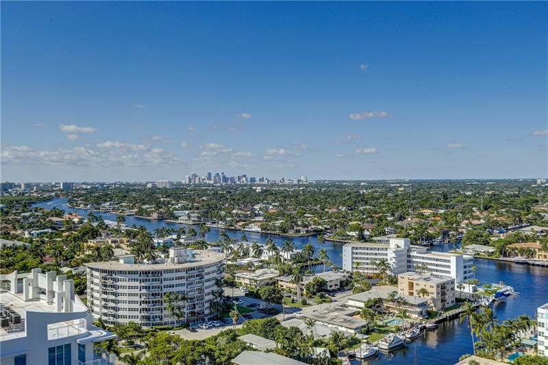 Image 62 of 64 For 2841 Ocean Blvd  501