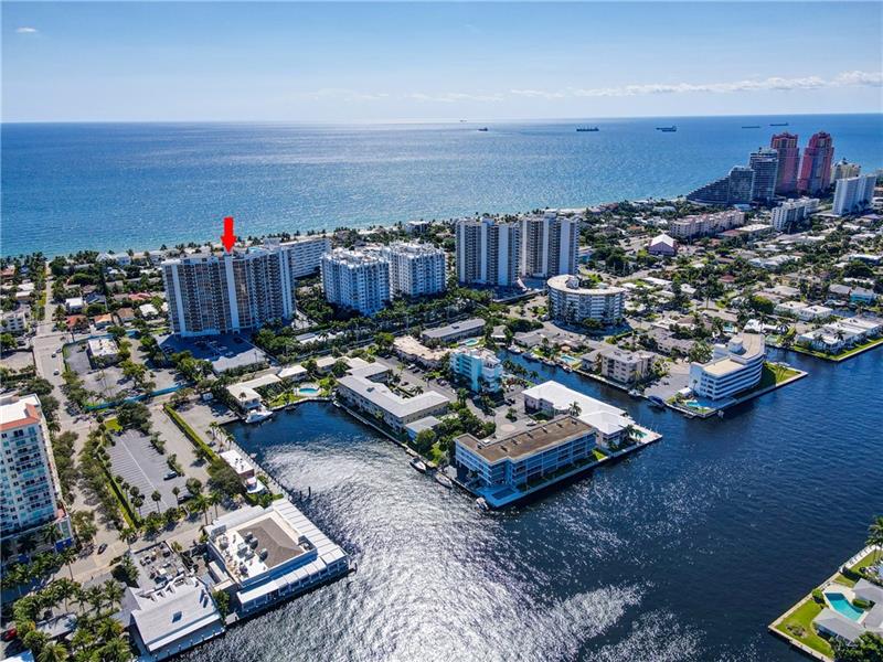 Image 64 of 64 For 2841 Ocean Blvd  501