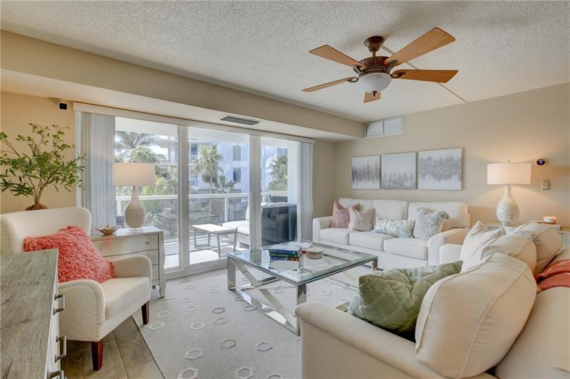 Image 8 of 64 For 2841 Ocean Blvd  501