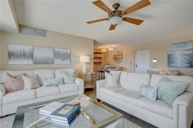Image 9 of 64 For 2841 Ocean Blvd  501