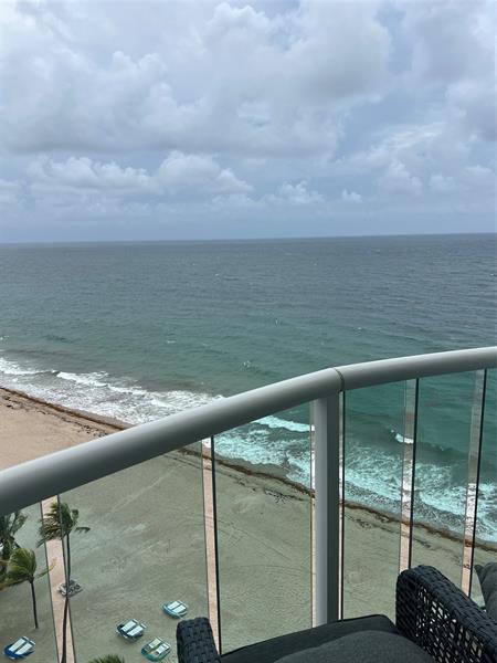 Details for 3410 Galt Ocean Dr  1101, Fort Lauderdale, FL 33308