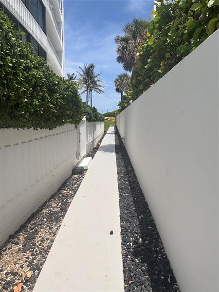 Image 41 of 41 For 3589 Ocean Blvd  L10