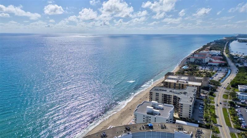 Image 6 of 41 For 3589 Ocean Blvd  L10