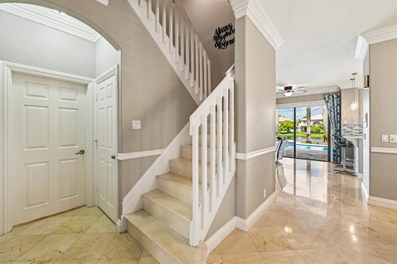 Image 10 of 64 For 640 167th Way