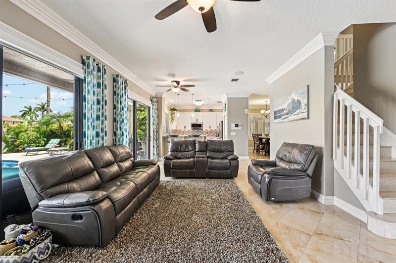 Image 13 of 64 For 640 167th Way