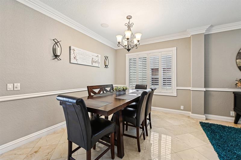 Image 14 of 64 For 640 167th Way