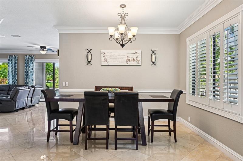 Image 15 of 64 For 640 167th Way