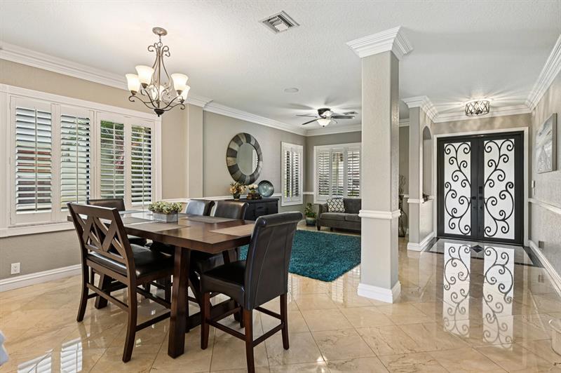 Image 16 of 64 For 640 167th Way