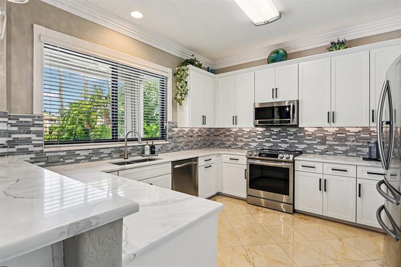 Image 17 of 64 For 640 167th Way