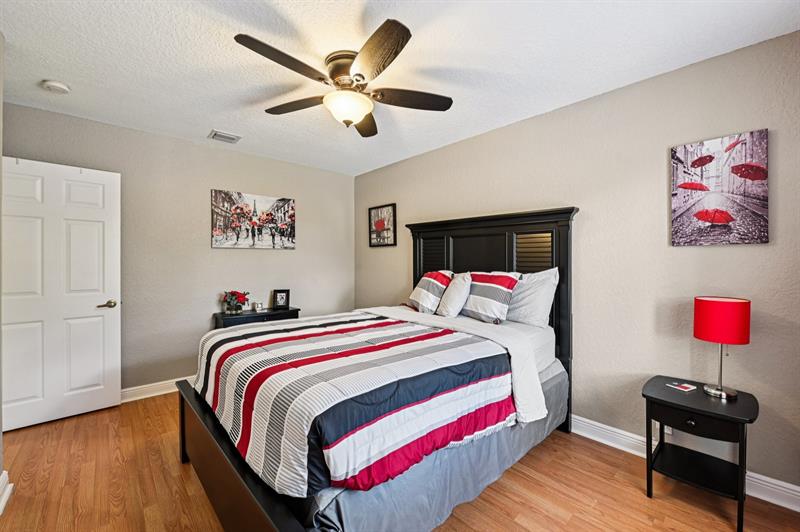 Image 25 of 64 For 640 167th Way