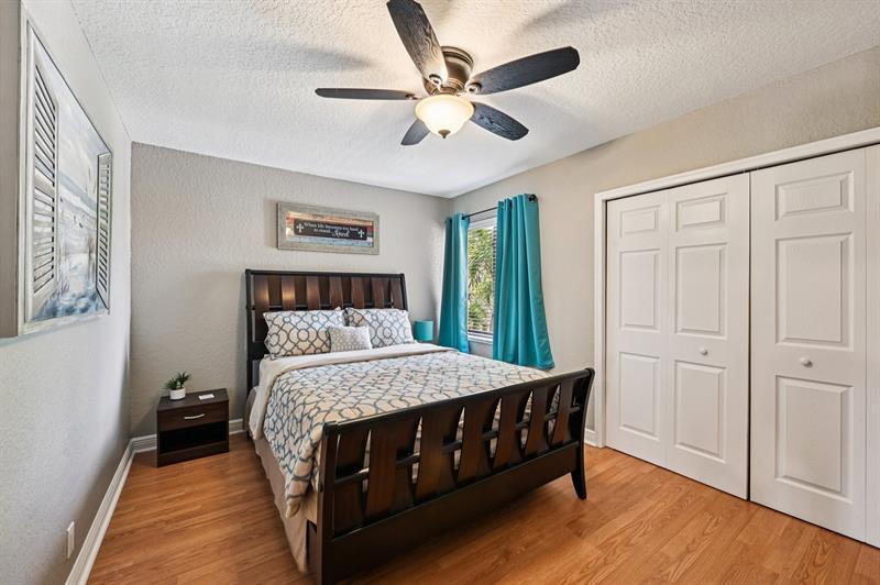 Image 30 of 64 For 640 167th Way