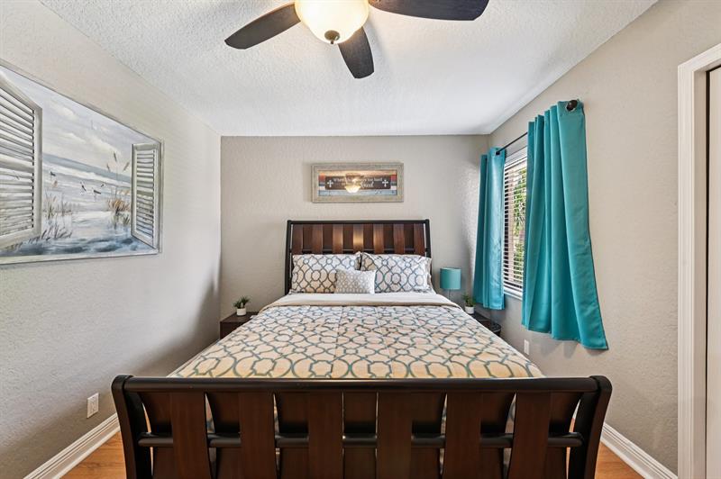 Image 31 of 64 For 640 167th Way