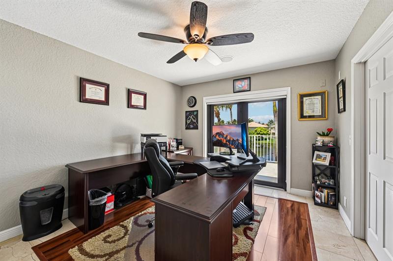 Image 32 of 64 For 640 167th Way