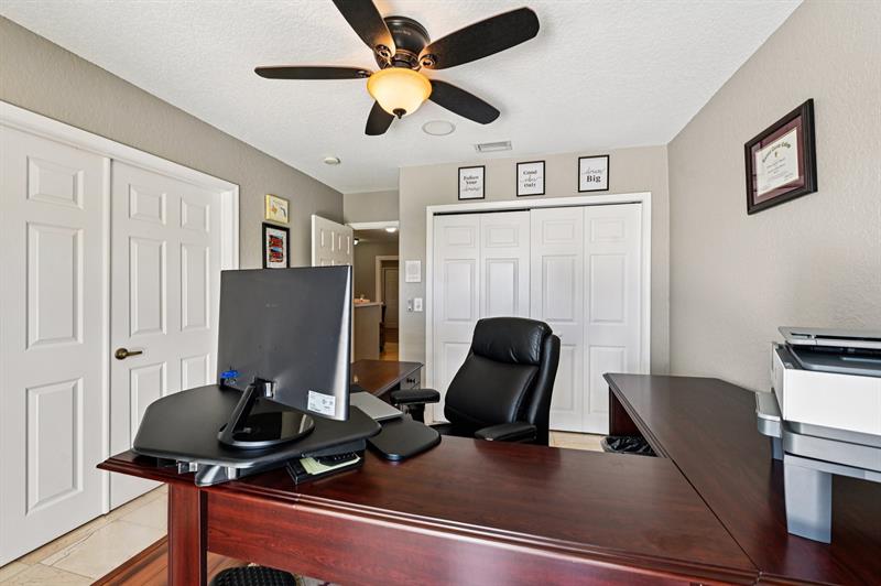 Image 33 of 64 For 640 167th Way