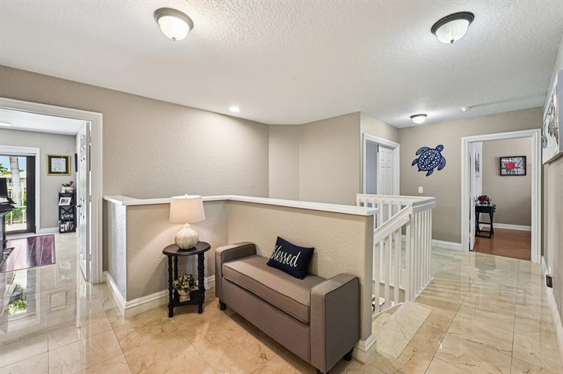 Image 35 of 64 For 640 167th Way