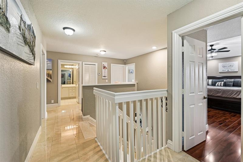 Image 36 of 64 For 640 167th Way