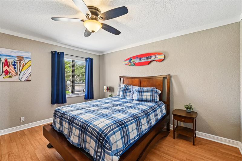 Image 37 of 64 For 640 167th Way