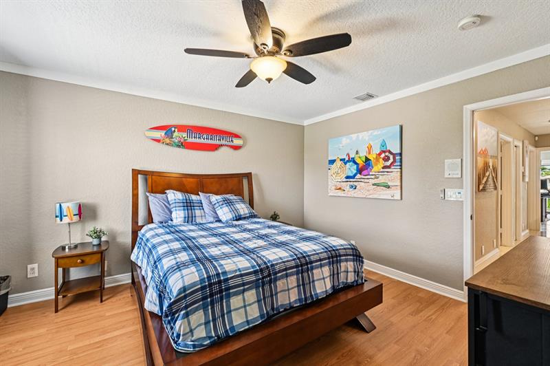 Image 38 of 64 For 640 167th Way