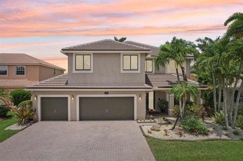 Image 4 of 64 For 640 167th Way