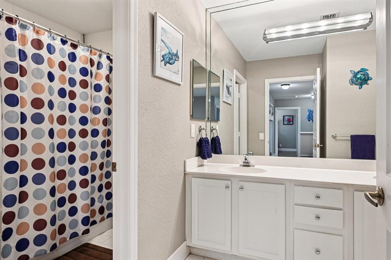 Image 40 of 64 For 640 167th Way