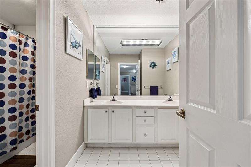 Image 41 of 64 For 640 167th Way