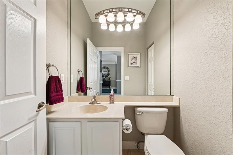 Image 42 of 64 For 640 167th Way