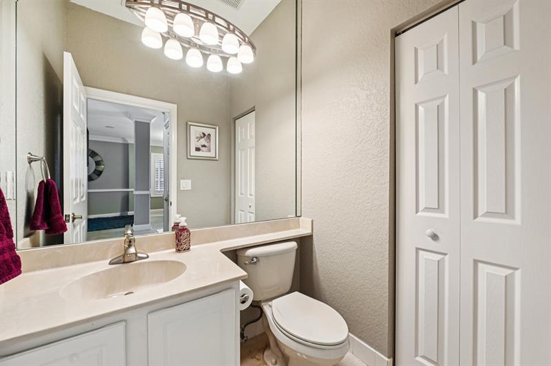 Image 43 of 64 For 640 167th Way