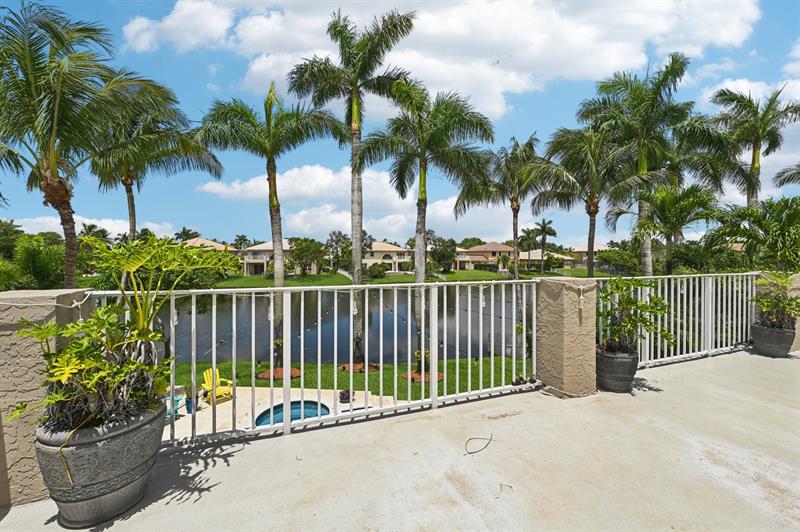 Image 45 of 64 For 640 167th Way