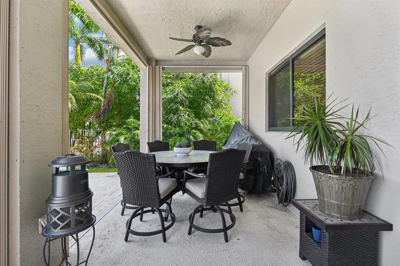 Image 47 of 64 For 640 167th Way