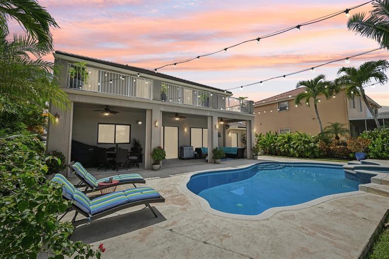 Image 5 of 64 For 640 167th Way