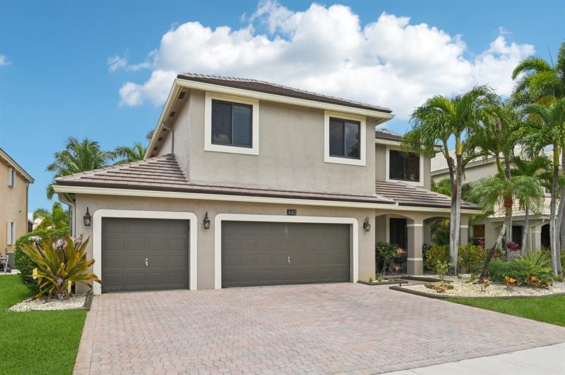 Image 6 of 64 For 640 167th Way