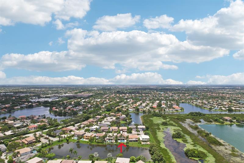 Image 60 of 64 For 640 167th Way