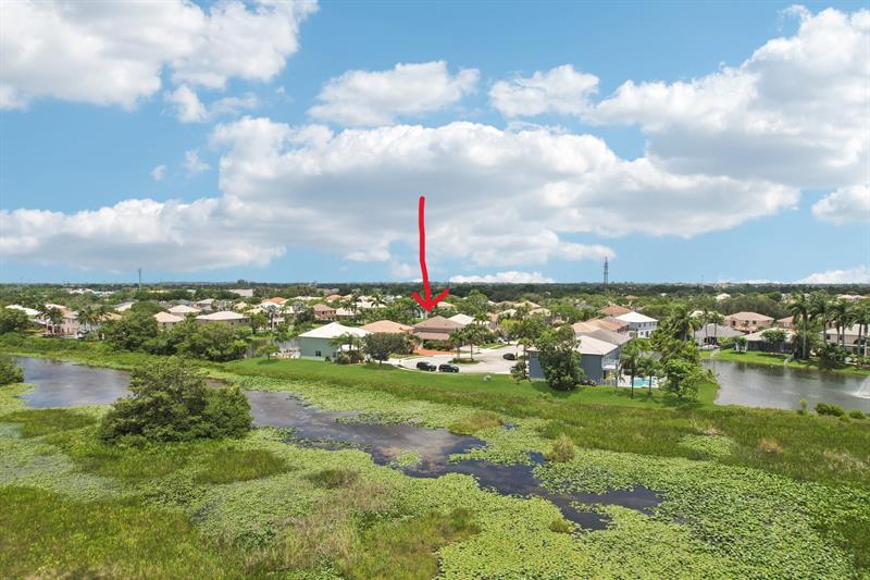Image 62 of 64 For 640 167th Way