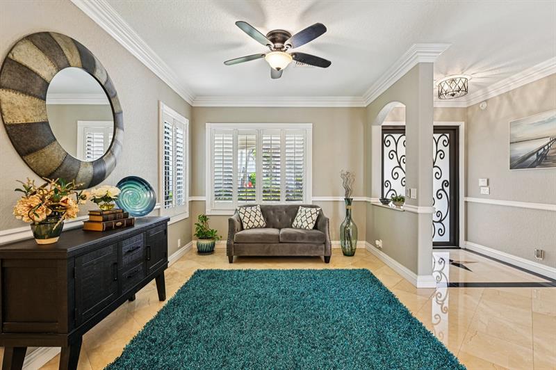 Image 8 of 64 For 640 167th Way