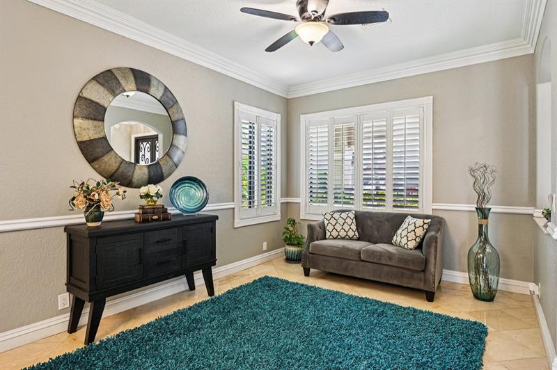 Image 9 of 64 For 640 167th Way