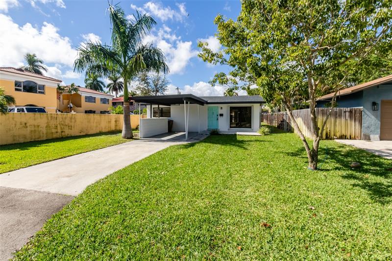 Details for 49 5th Ave  , Deerfield Beach, FL 33441